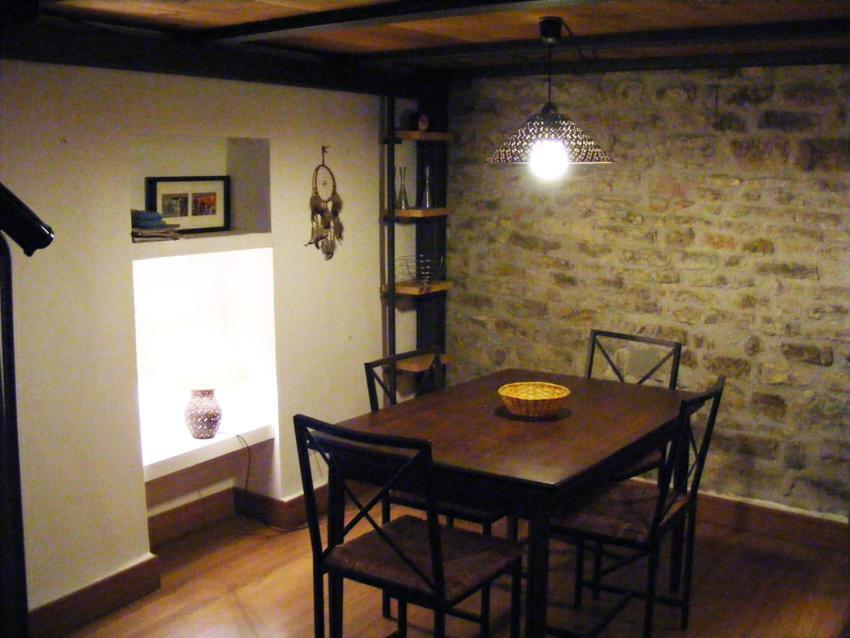 Pitti House Appartamento *