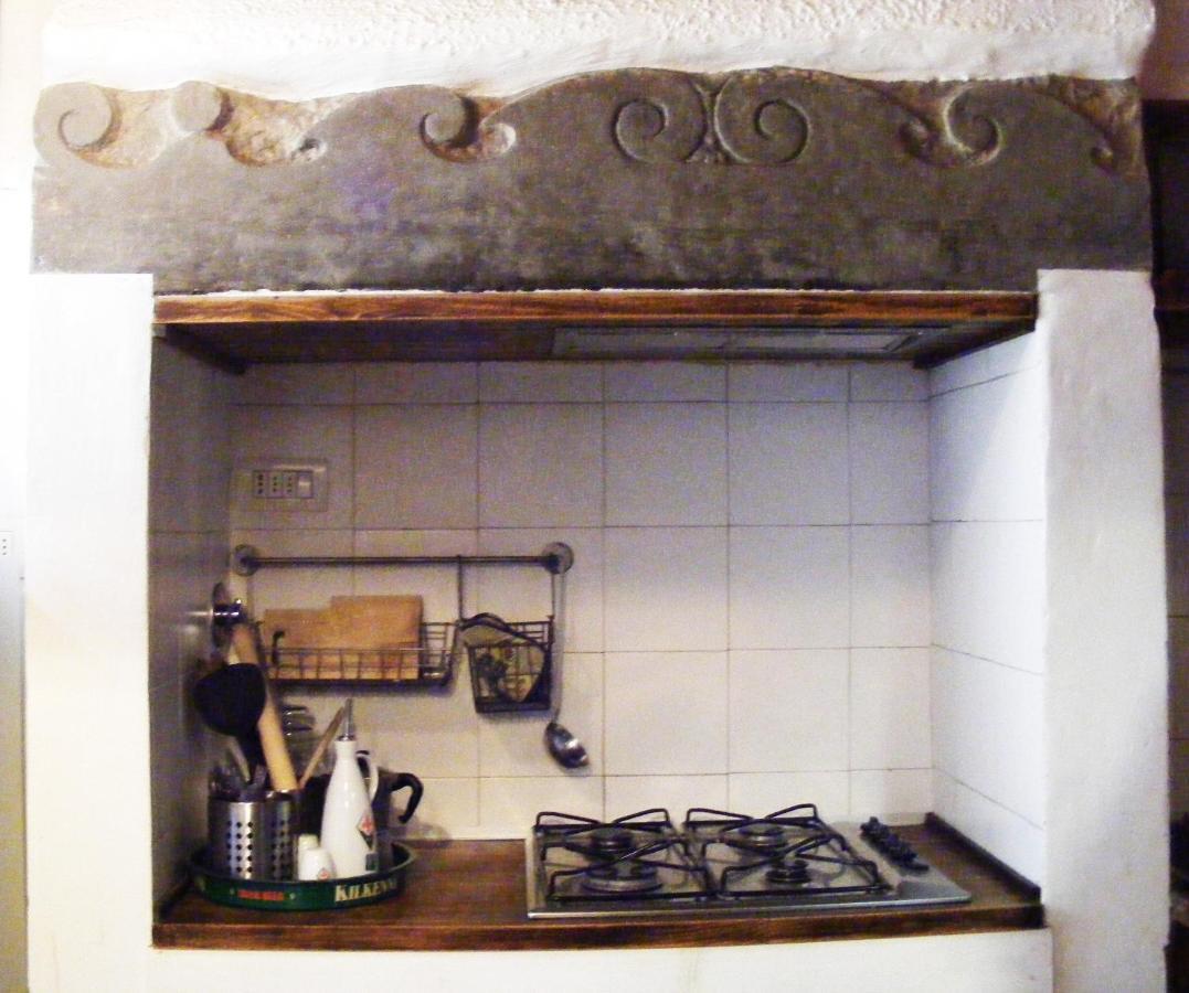 Pitti House