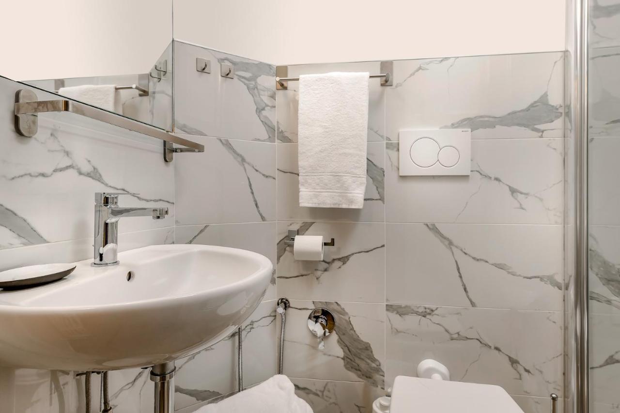 Le Stanze Dei Medici Bed & Breakfast Florence