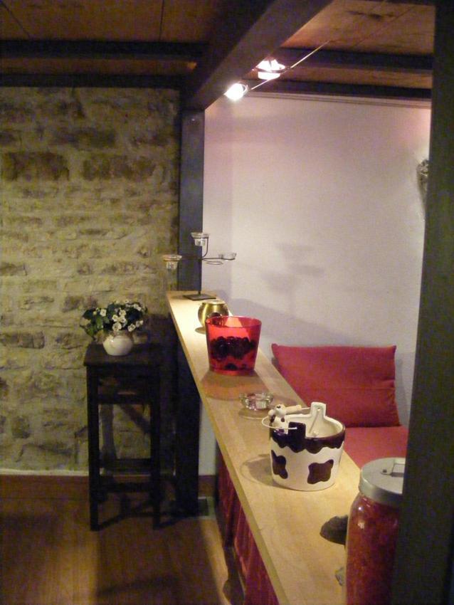 Pitti House Appartamento *