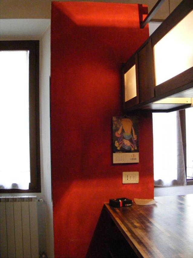 Appartamento Pitti House