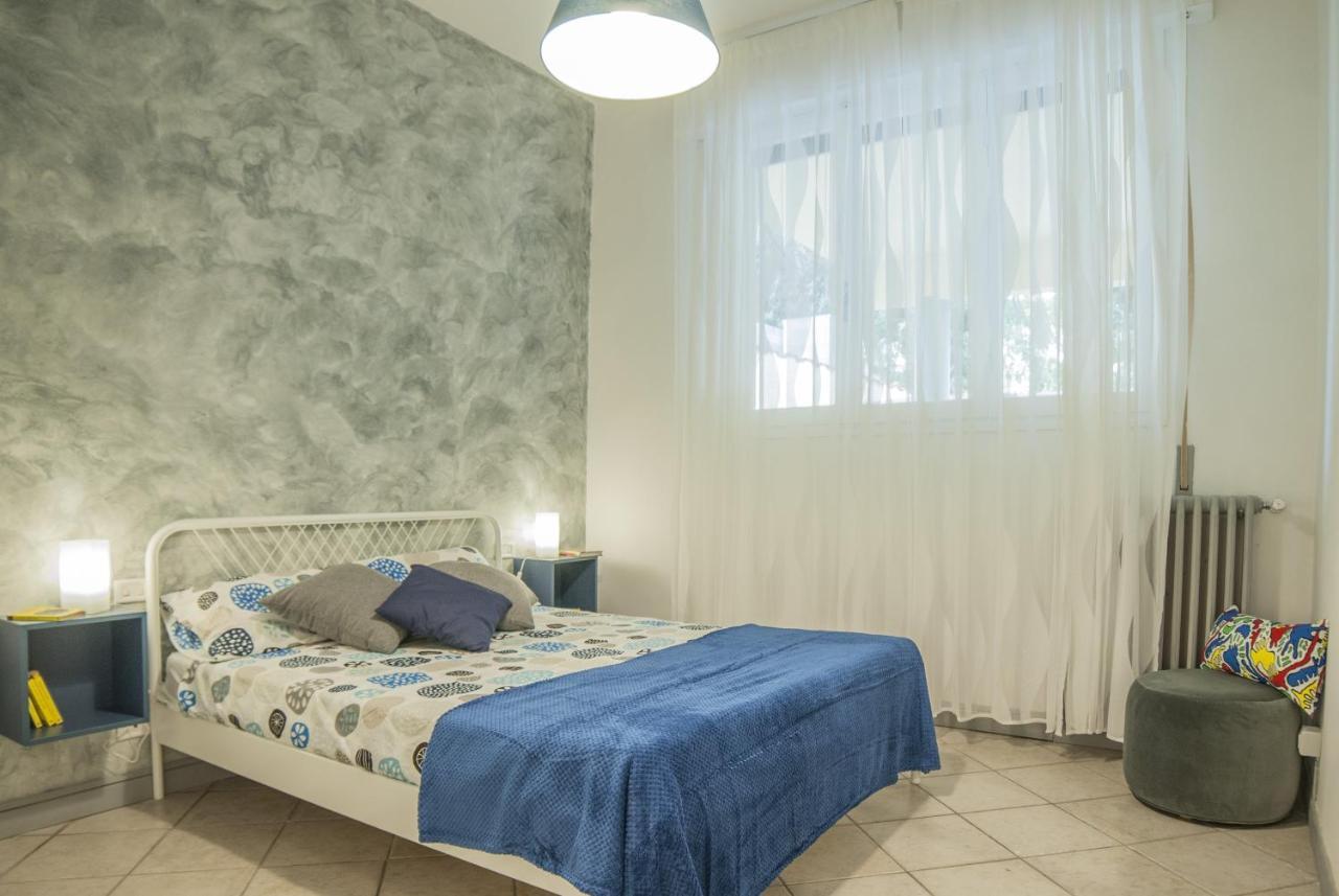 Appartamento Fortezza