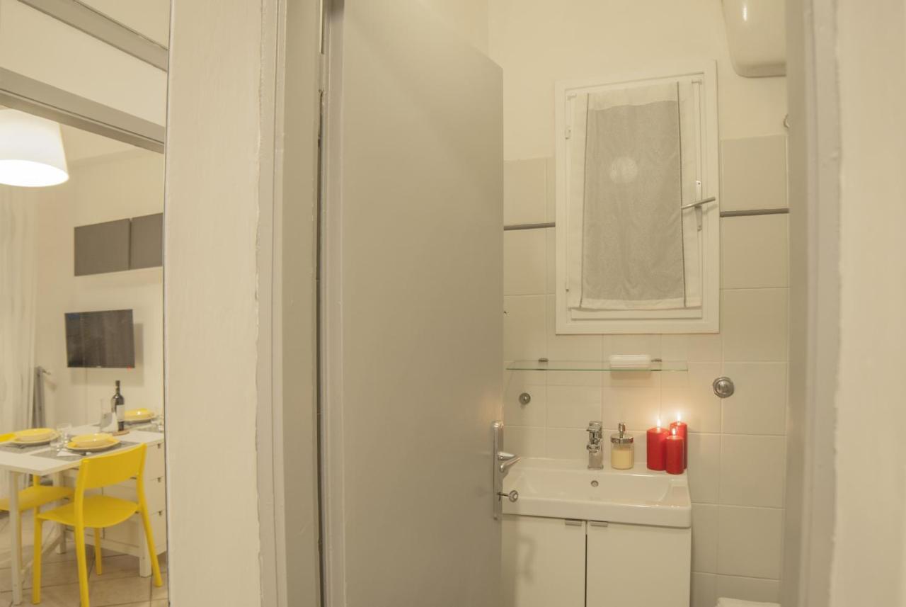 Apartment Fortezza