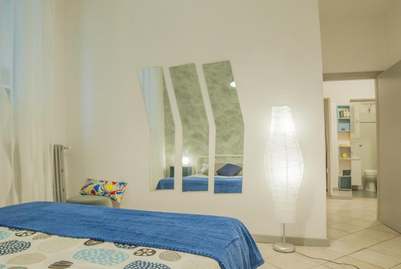 Fortezza Appartamento