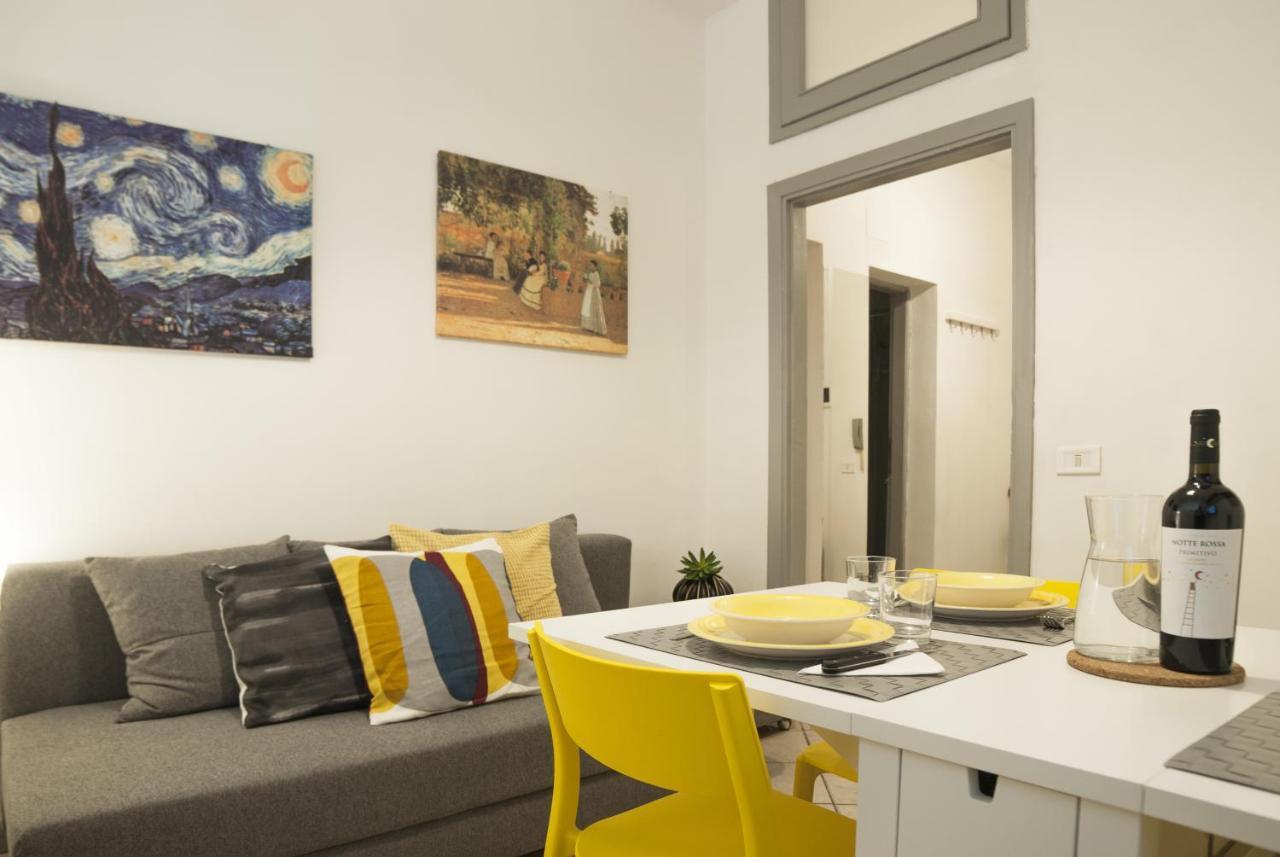 Fortezza Firenze