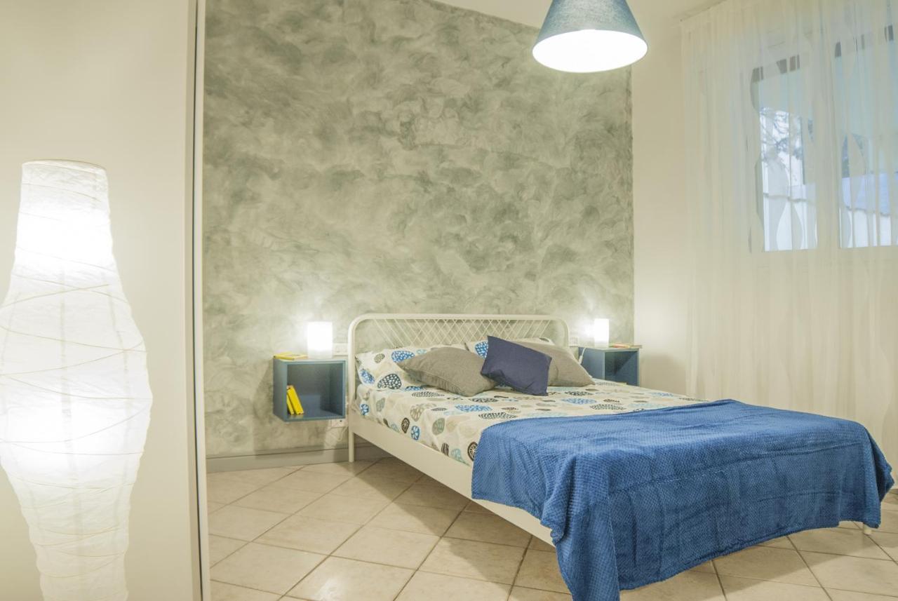 Fortezza Appartamento