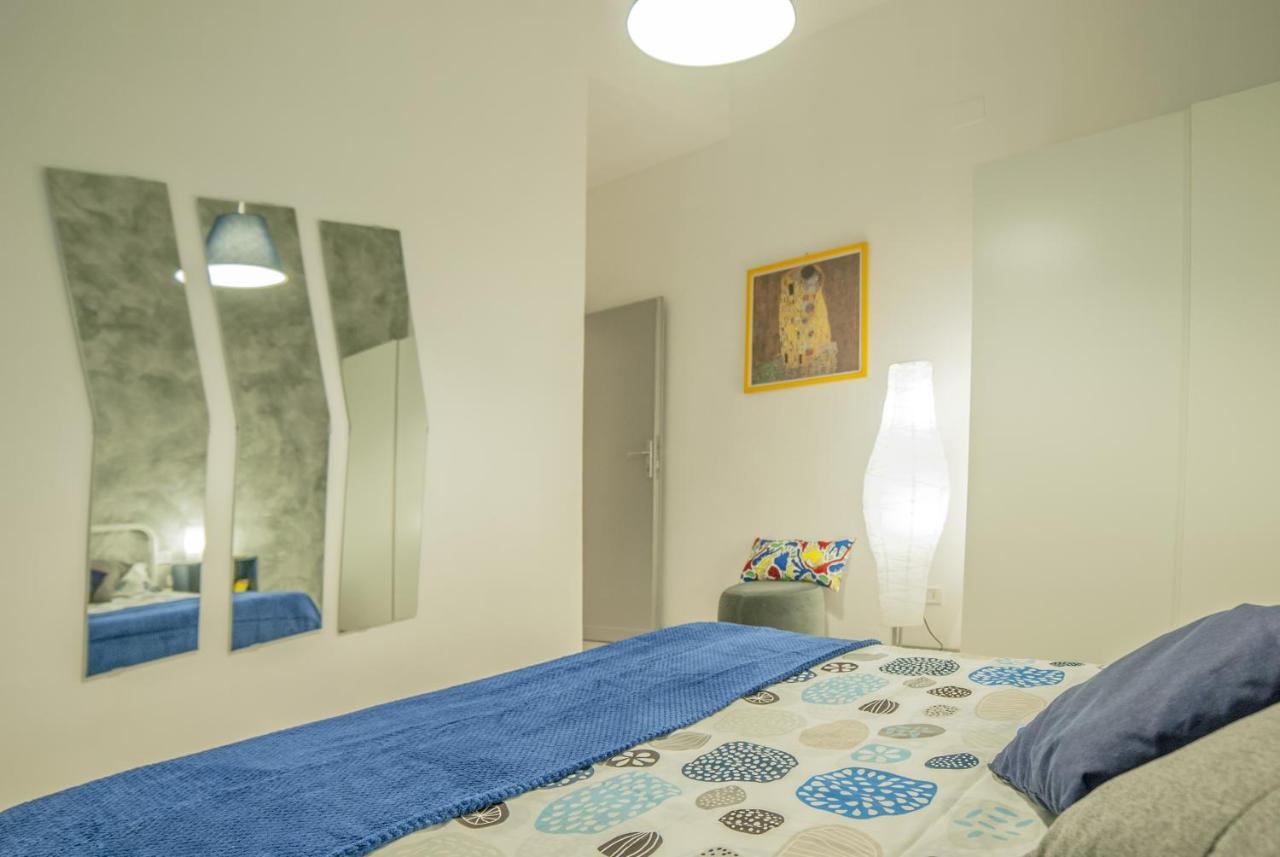 Fortezza Appartamento Firenze