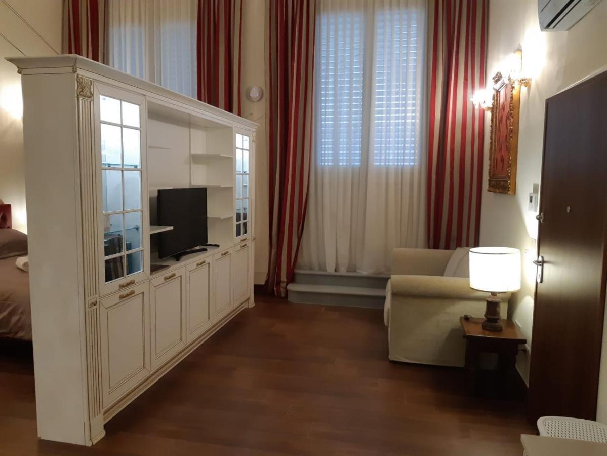 Il Valentino Luxury Florence