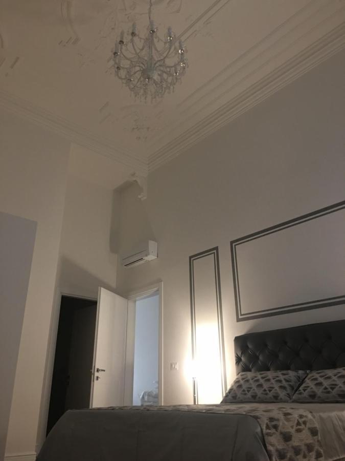 Il Valentino Luxury * Florence