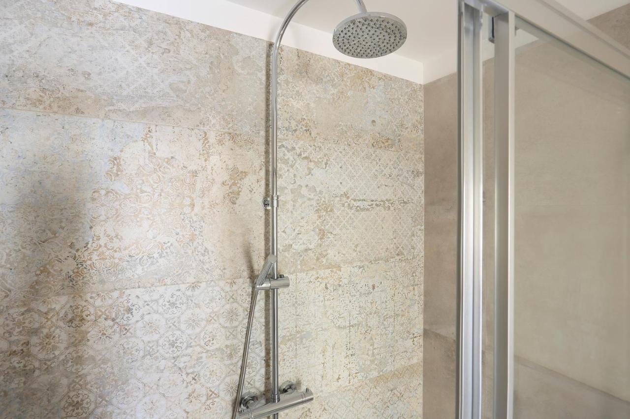 Apt. Melograno - Pauline Suites, Palazzo Borghese Appartamento Firenze