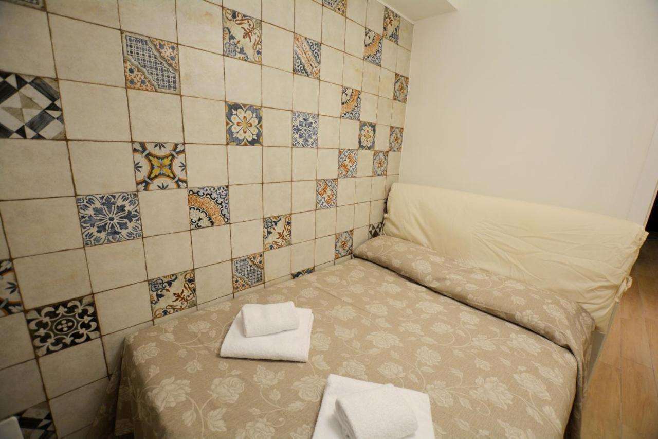 Apartment Canacci Florence