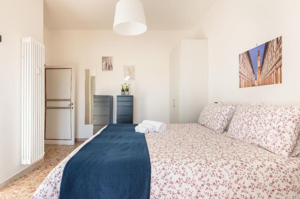 Kate In Centro 3 Da Letto 3 Bagni Firenze