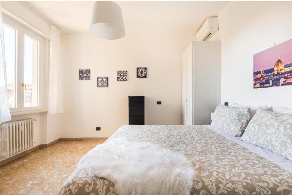Kate In Centro 3 Da Letto 3 Bagni Appartamento *