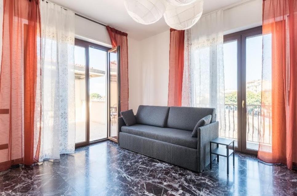 Kate In Centro 3 Da Letto 3 Bagni Appartamento