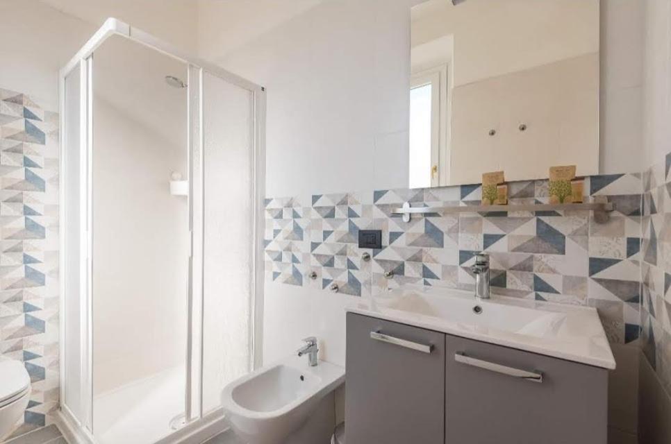 Kate In Centro 3 Da Letto 3 Bagni * Firenze