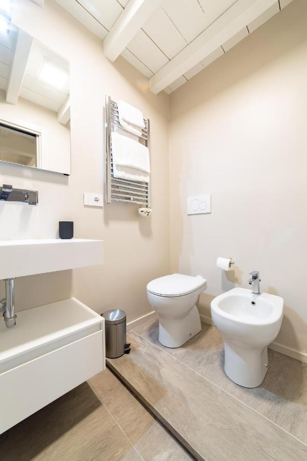 Le Stanze Degli Amidei Guest house Florence