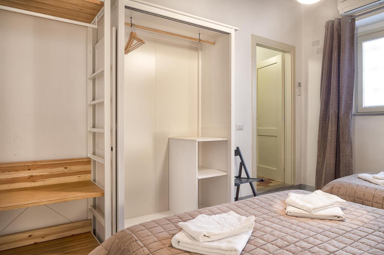 43 Palazzuolo House By 360rentals Apartment *