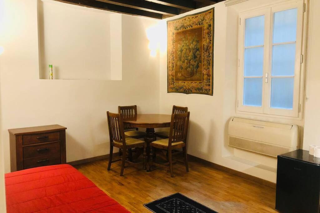 Apartment Center : Santa Maria Novella Florence