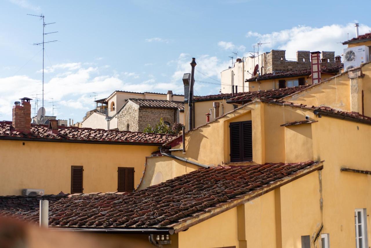 Santa Trinita - Flo