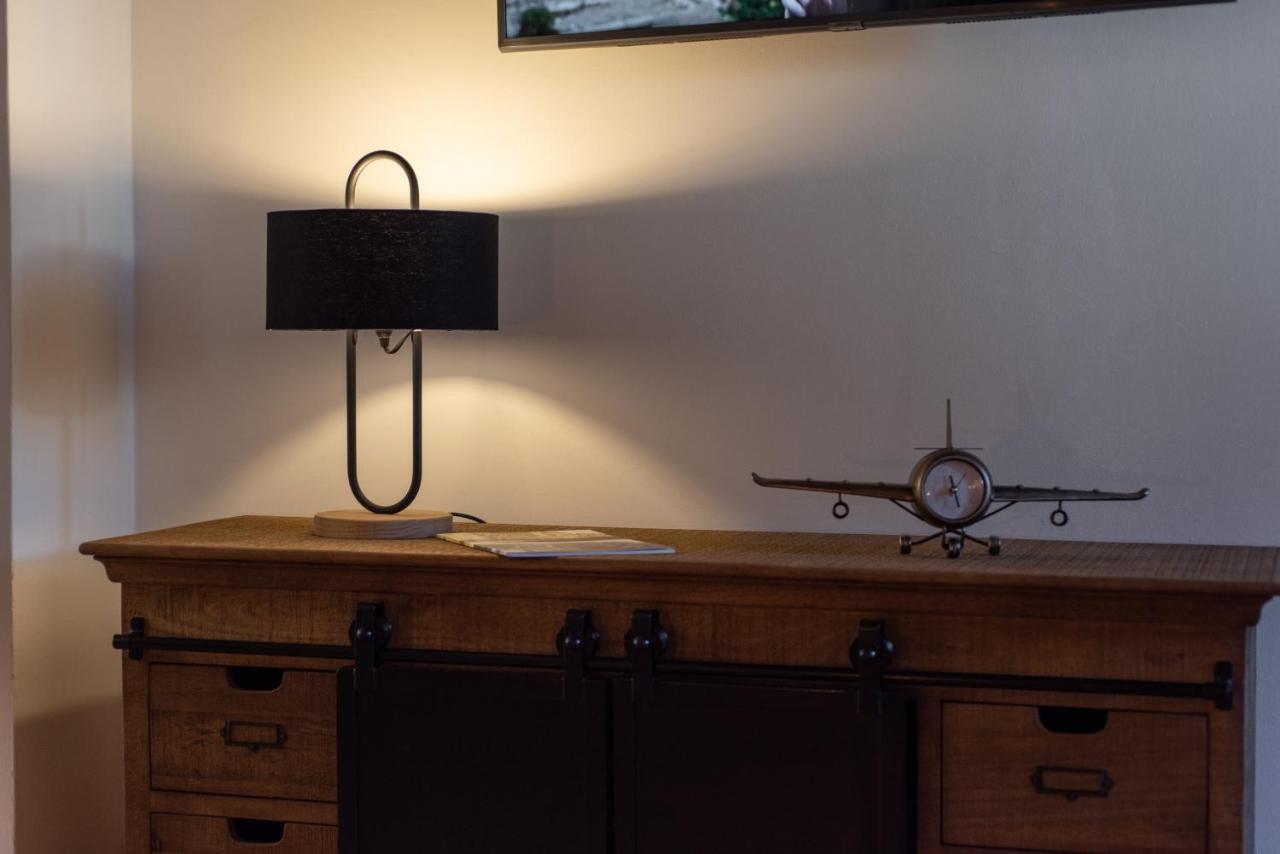 Apartment Santa Trinita - Flo Florence