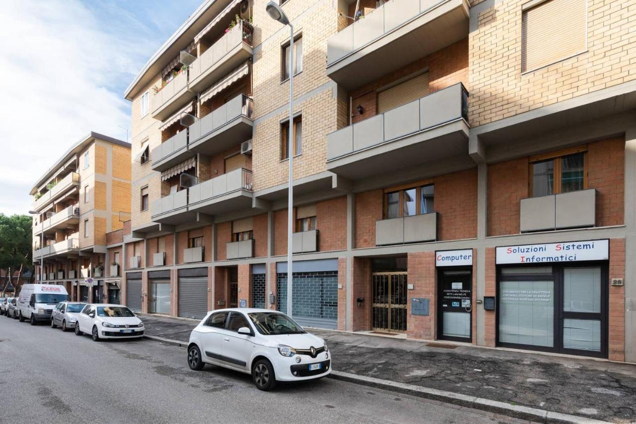 Careggi *