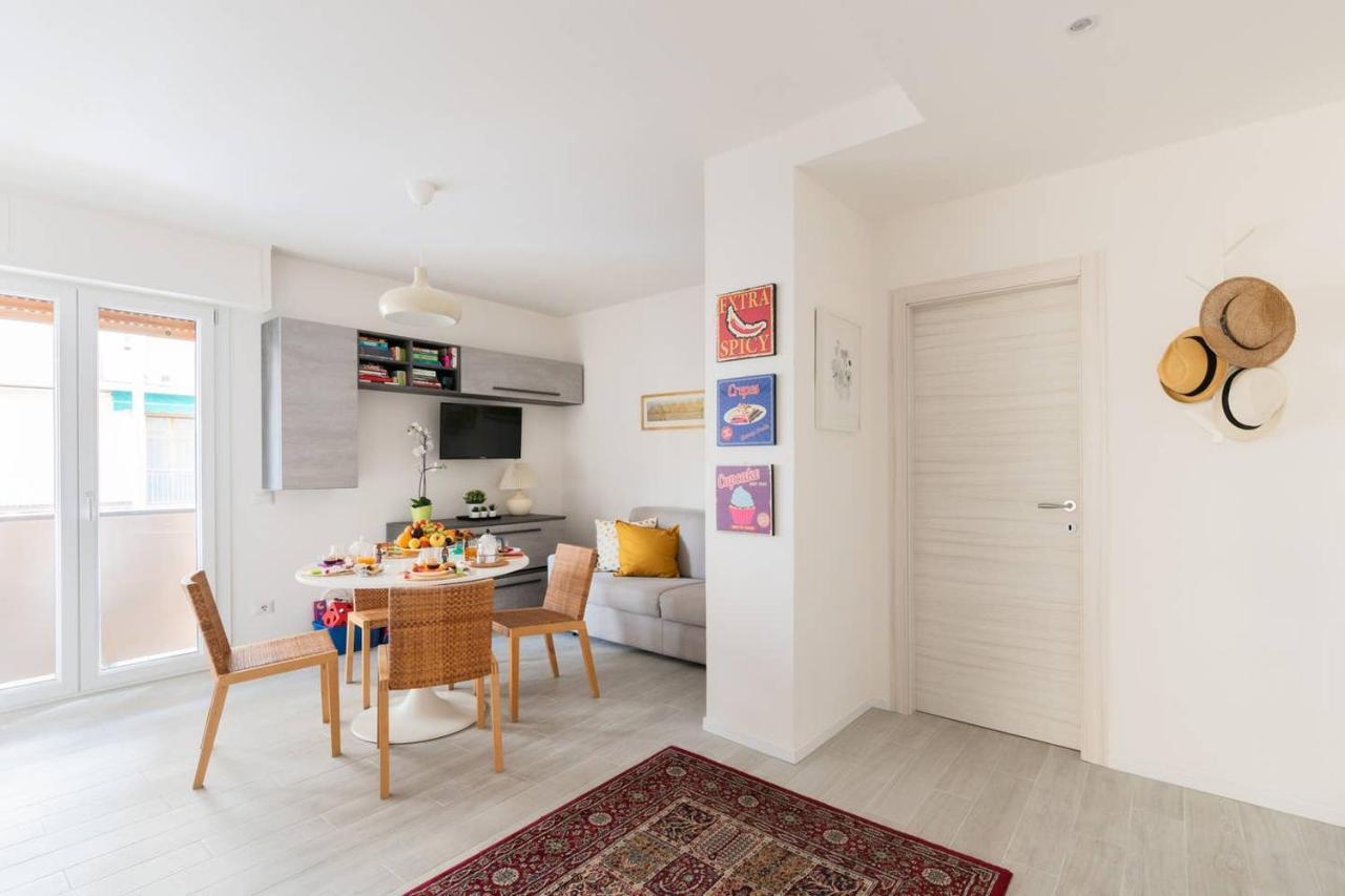 Apartment Careggi Florence