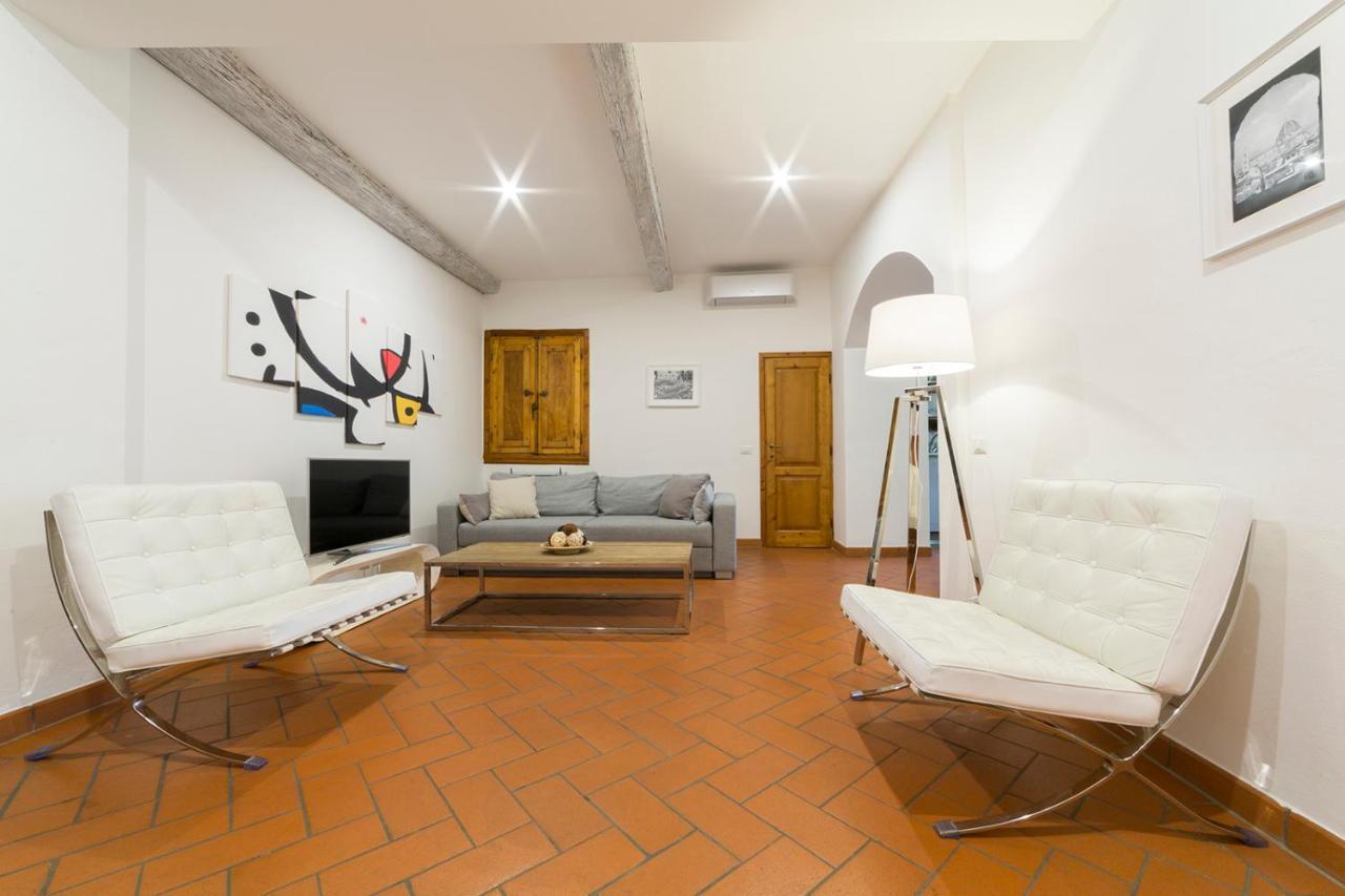 Santa Maria Novella 6 Sleeps Near The Station * Florence