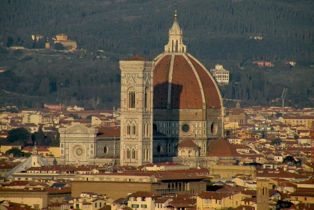 Appartamento Santa Croce Cozy