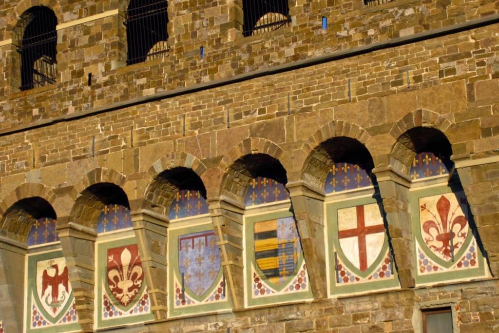 Appartamento Santa Croce Cozy *