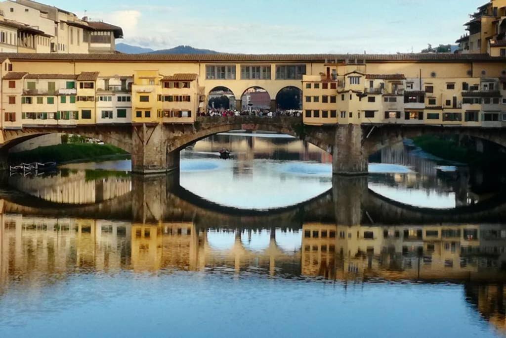 Santa Croce Cozy Appartamento