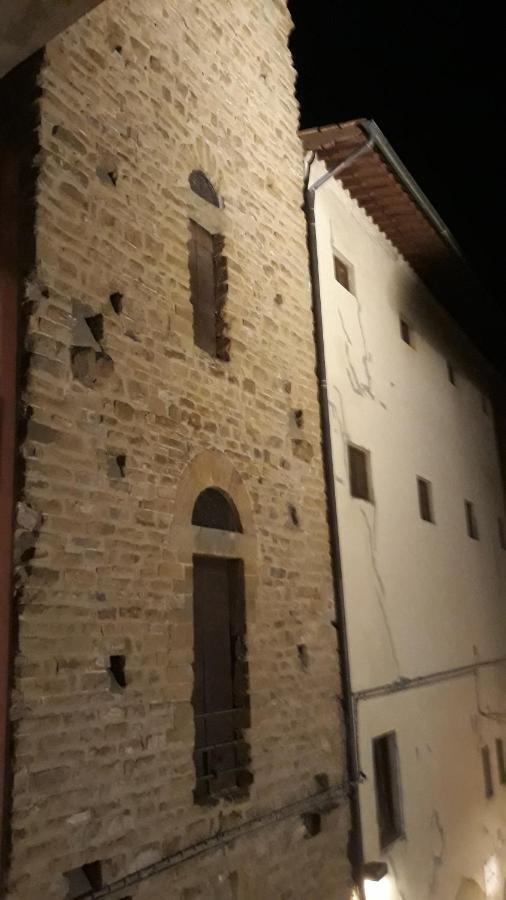 Alighieri Loft Appartamento Firenze