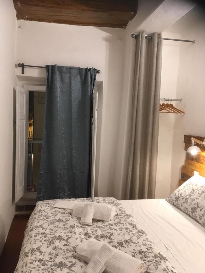 Alighieri Loft * Firenze