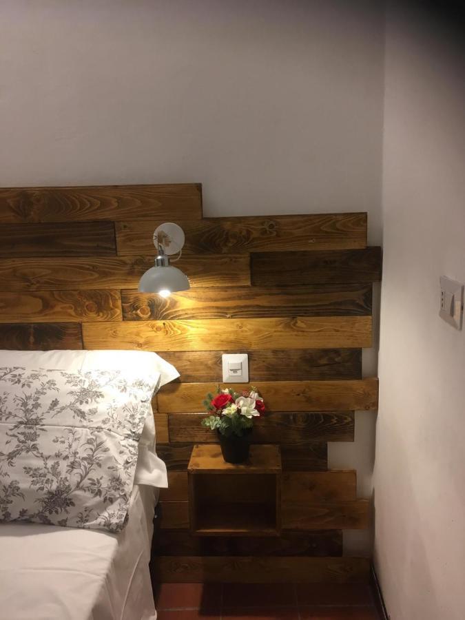 Alighieri Loft * Firenze