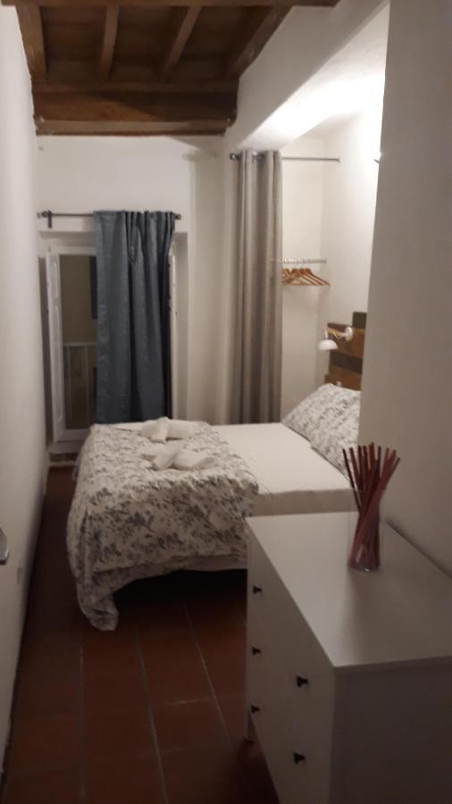 Alighieri Loft Firenze