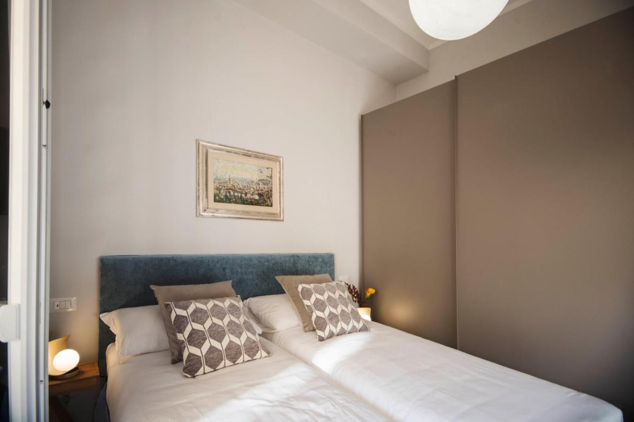 Oblate Exclusive View Apartment