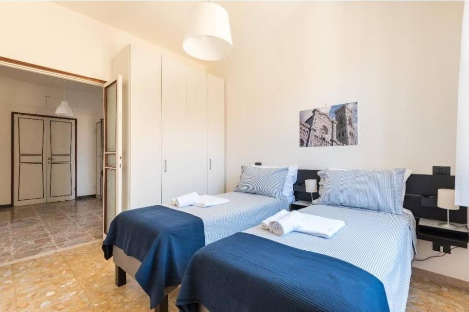 Kate In Centro 3 Da Letto 3 Bagni