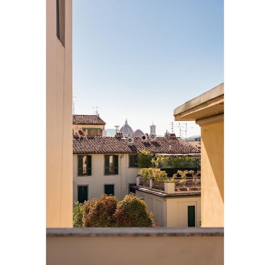 Kate In Centro 3 Da Letto 3 Bagni Firenze