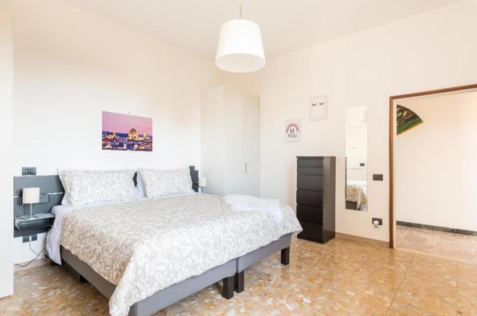 Kate In Centro 3 Da Letto 3 Bagni *