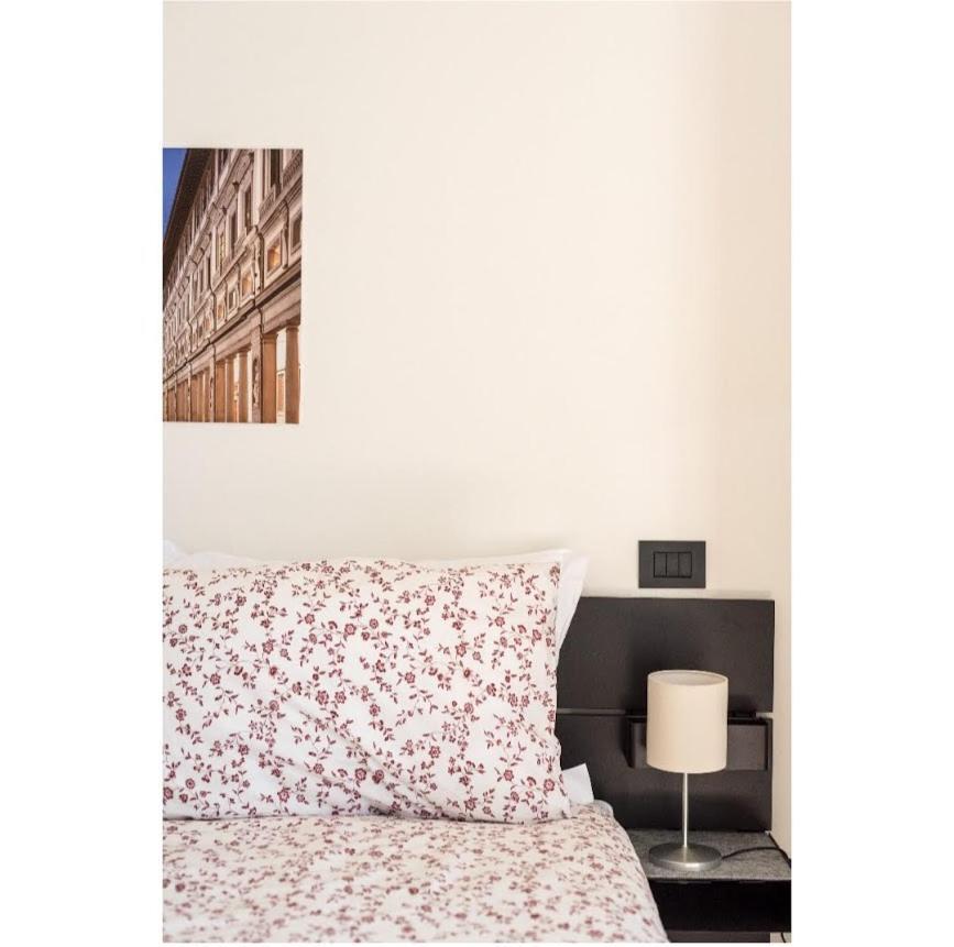 Kate In Centro 3 Da Letto 3 Bagni Appartamento Firenze