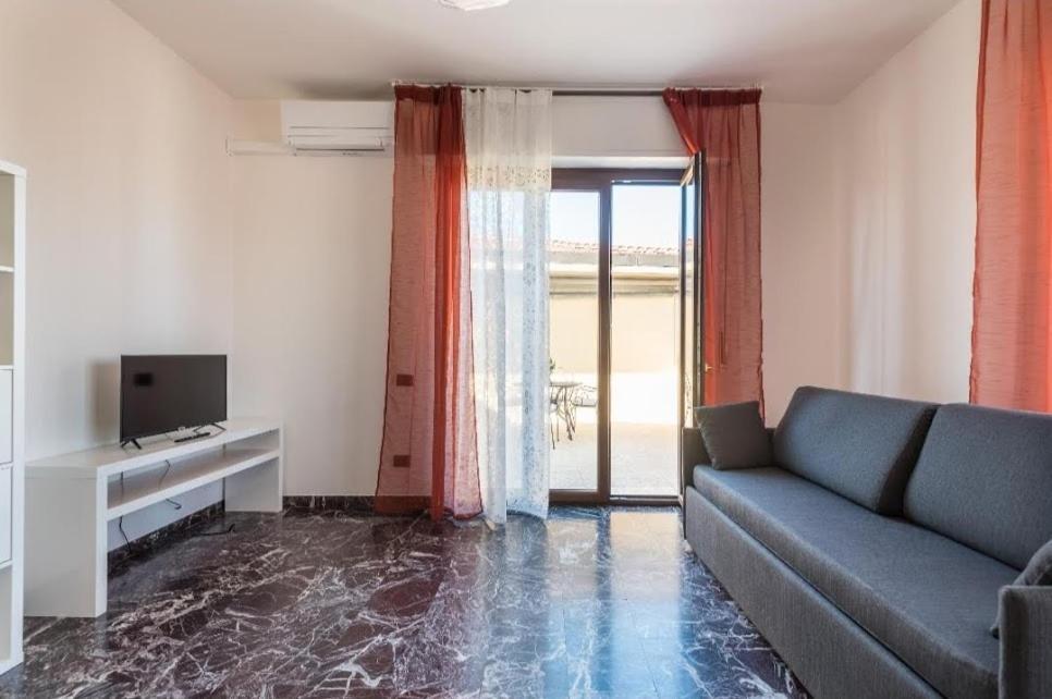 Kate In Centro 3 Da Letto 3 Bagni Appartamento Firenze