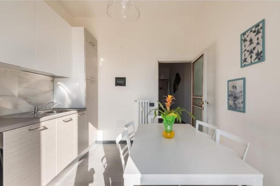 Appartamento Kate In Centro 3 Da Letto 3 Bagni