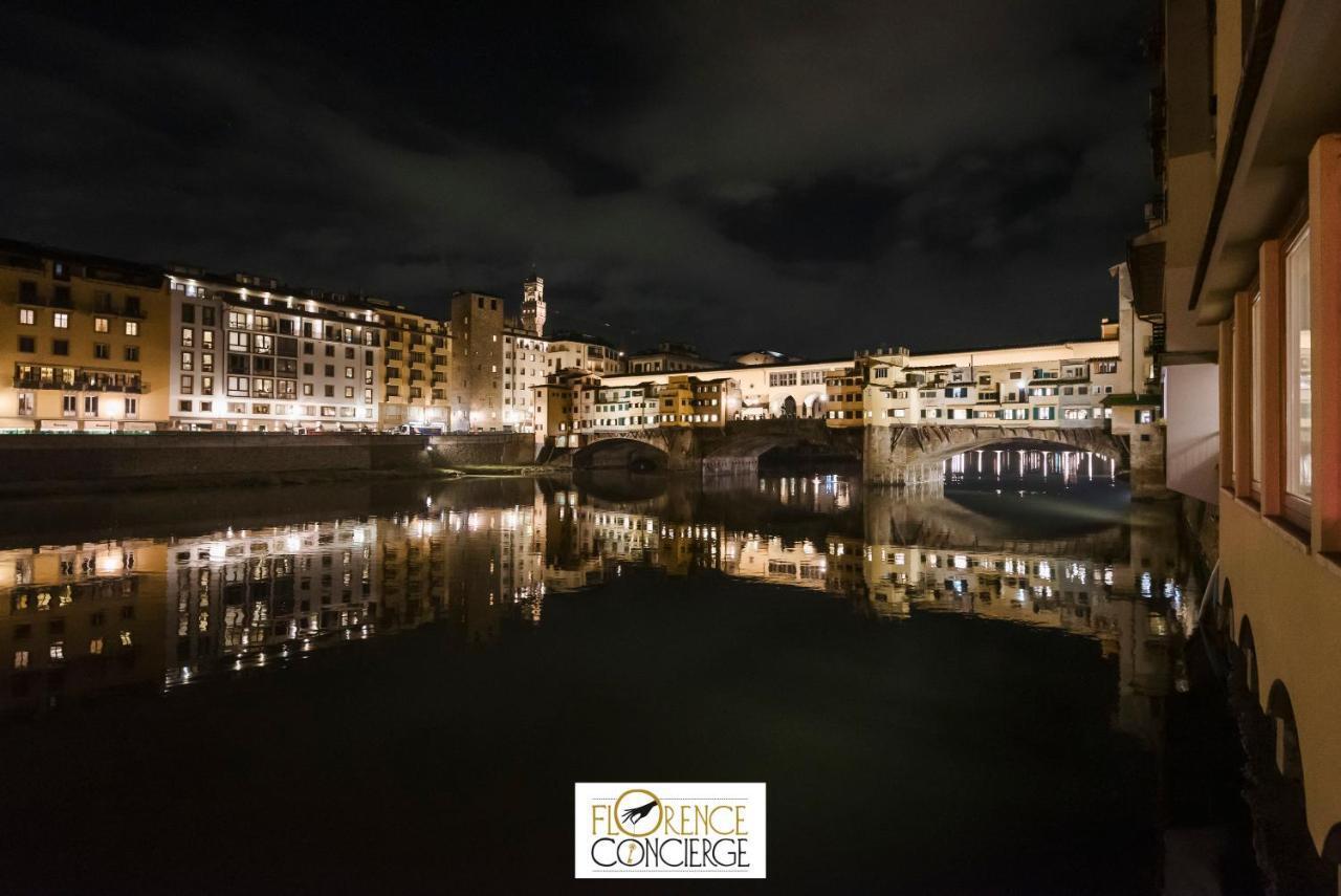 Two Towers-ramaglianti & Belfredelli Florence