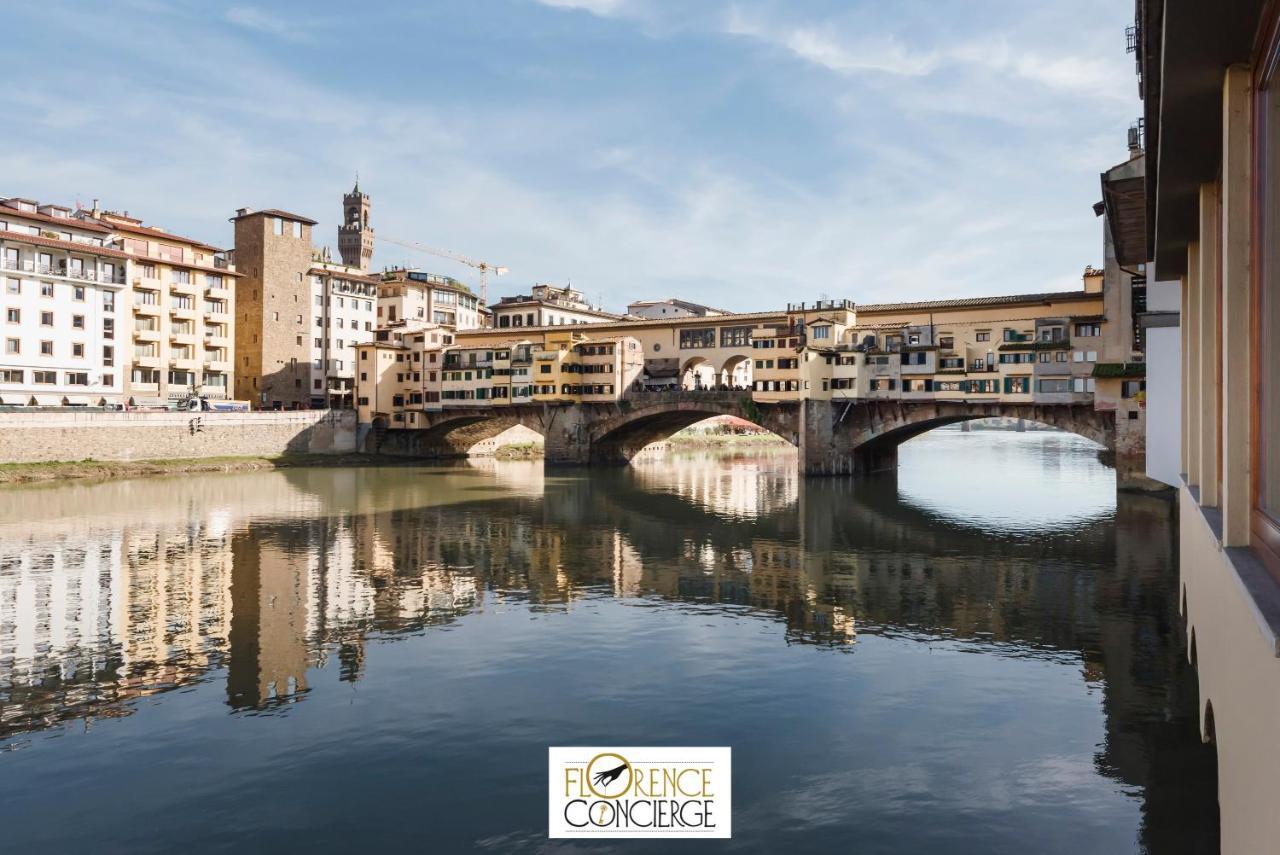 Two Towers-ramaglianti & Belfredelli Florence