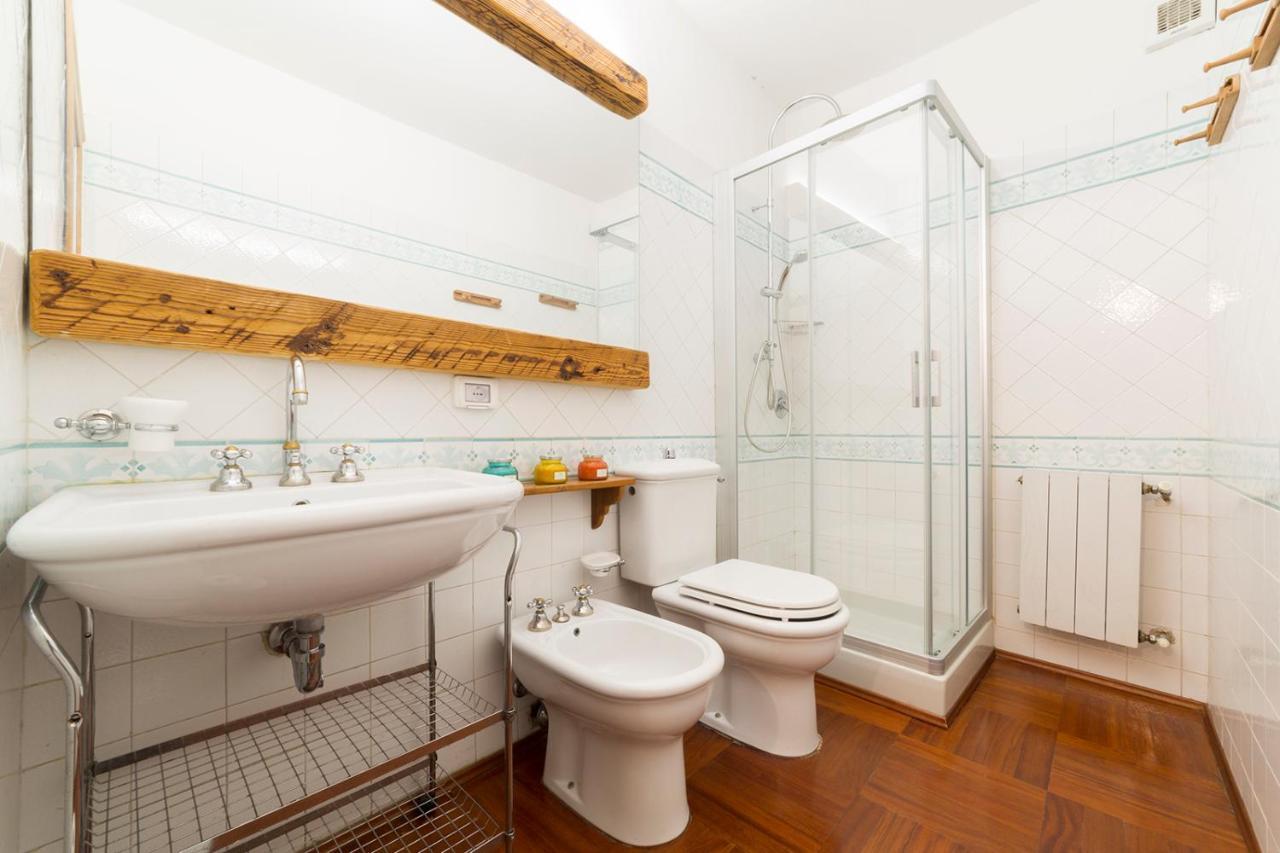 Santa Maria Novella 6 Sleeps Near The Station Florence