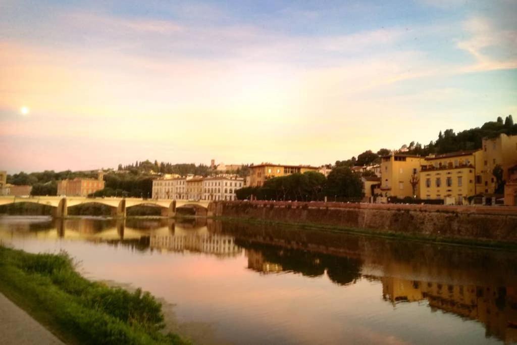 Appartamento Santa Croce Cozy *