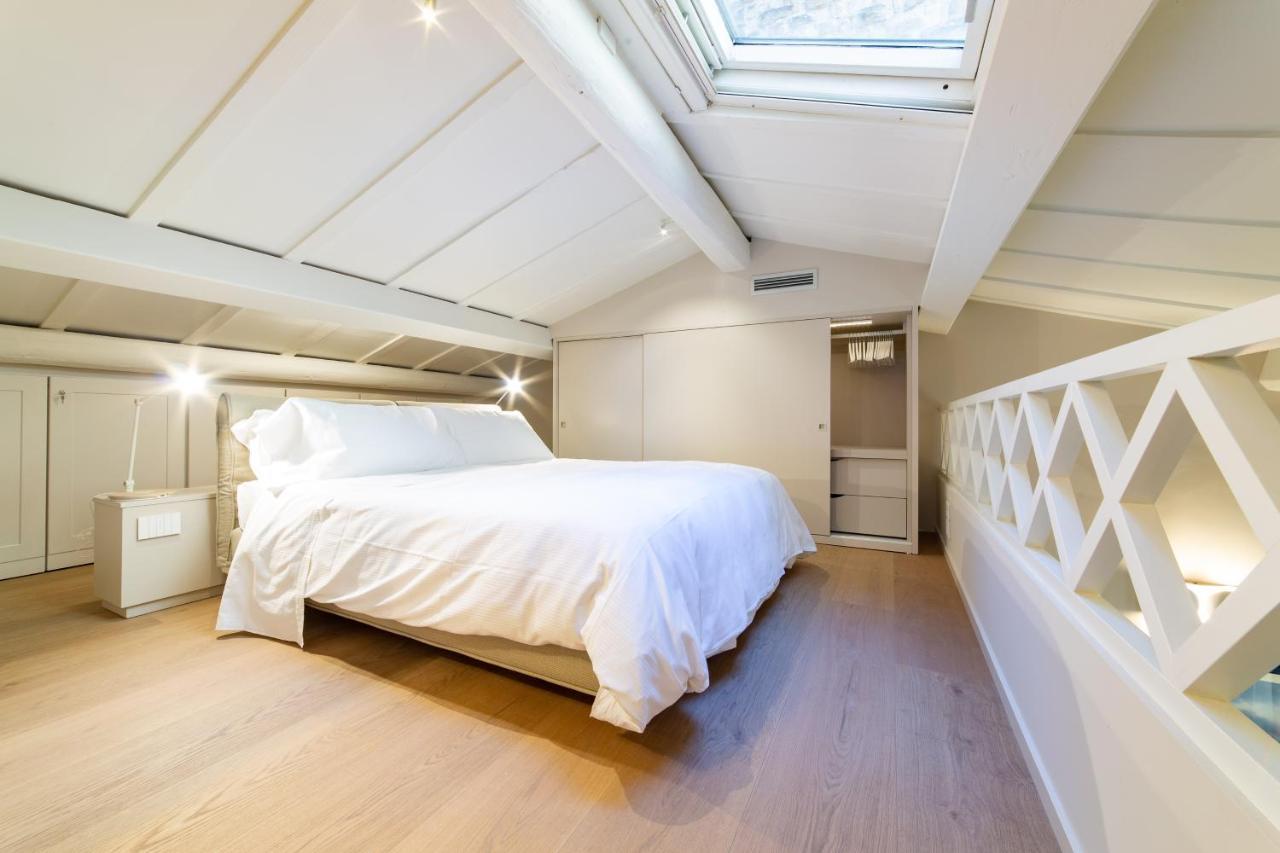 Guest house Le Stanze Degli Amidei 3*