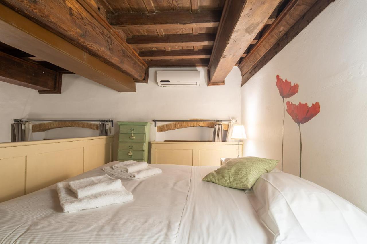 Lambertesca Loft By Mmega Apartment *