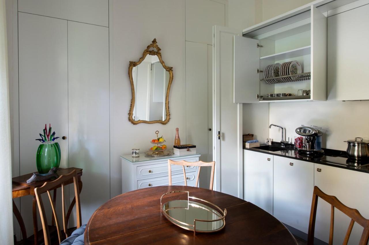 Apartment Contemporary