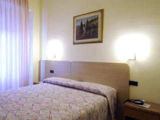 Careggi Firenze
