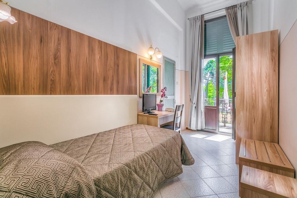 Arno Bellariva Hotel
